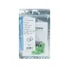 Porta bloķētājs Smartkeeper DL04P1GN Photo 3