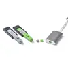 Porta bloķētājs Smartkeeper MD04P1GY Photo 2