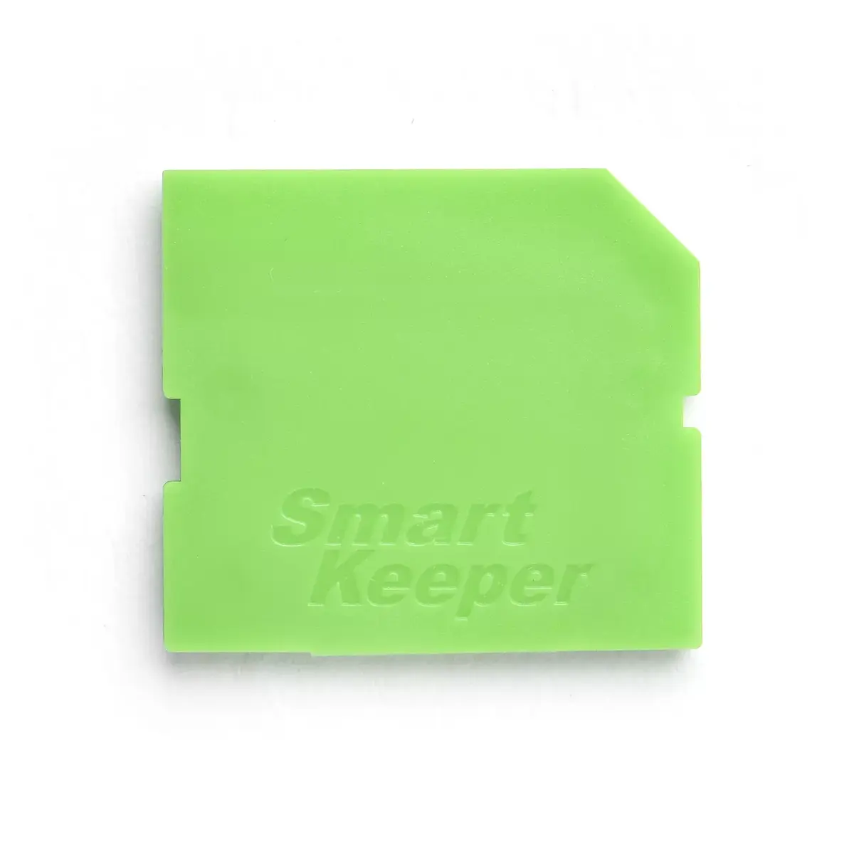 Port blocker Smartkeeper SD04P1GN Photo 2