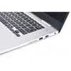 Port blocker Smartkeeper SD04P1GN Photo 3