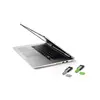 Port blocker Smartkeeper SD04P1GN Photo 4