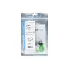 Port blocker Smartkeeper HMD04P1GN Photo 2