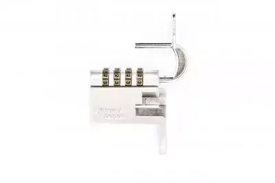 Universal Lock Smartkeeper CSK-SLD01 Photo 2