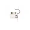 Universal Lock Smartkeeper CSK-SLD01 Photo 2