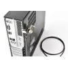 Universal Lock Smartkeeper CSK-SLD01 Photo 3