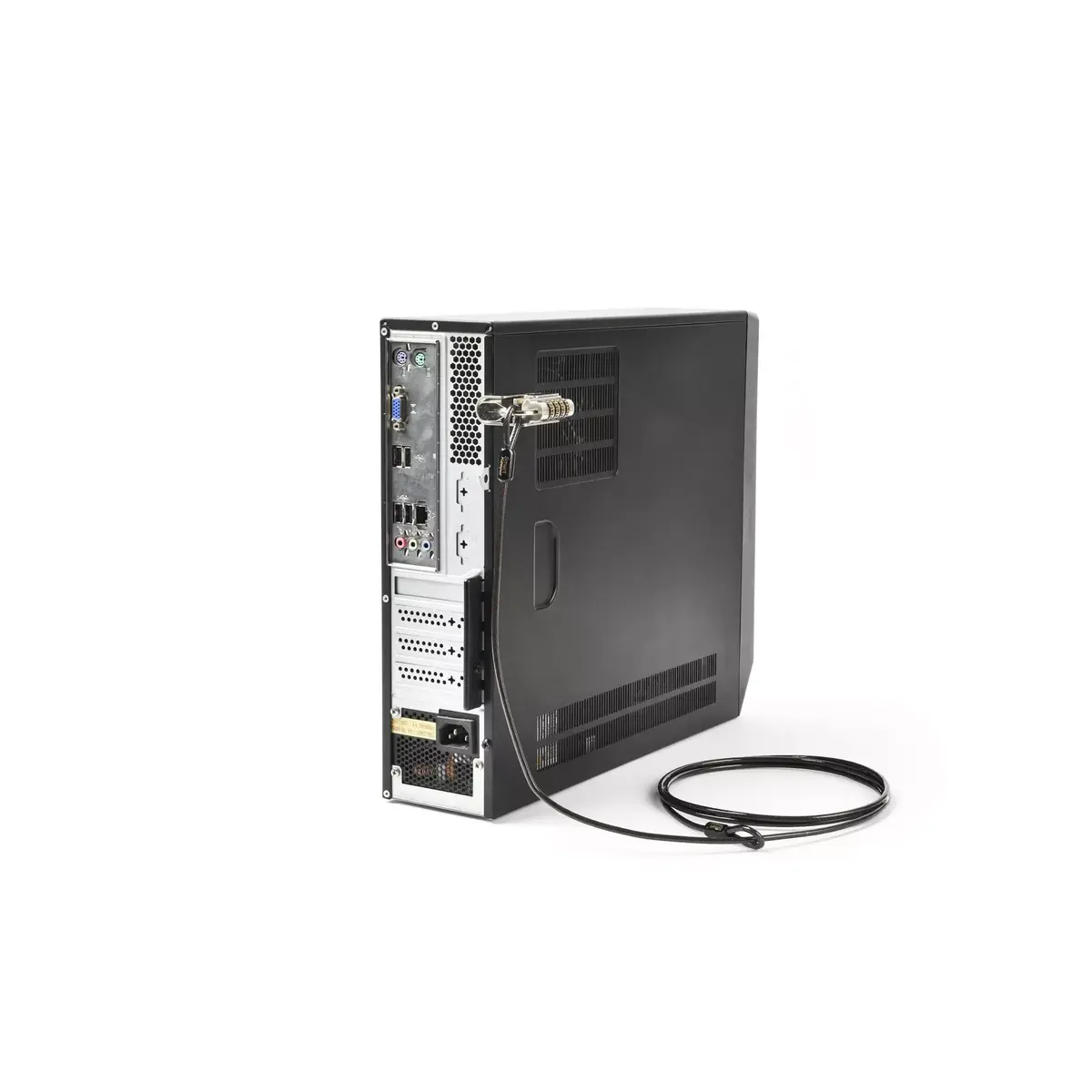 Universal Lock Smartkeeper CSK-SLD01 Photo 4