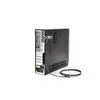Universal Lock Smartkeeper CSK-SLD01 Photo 4