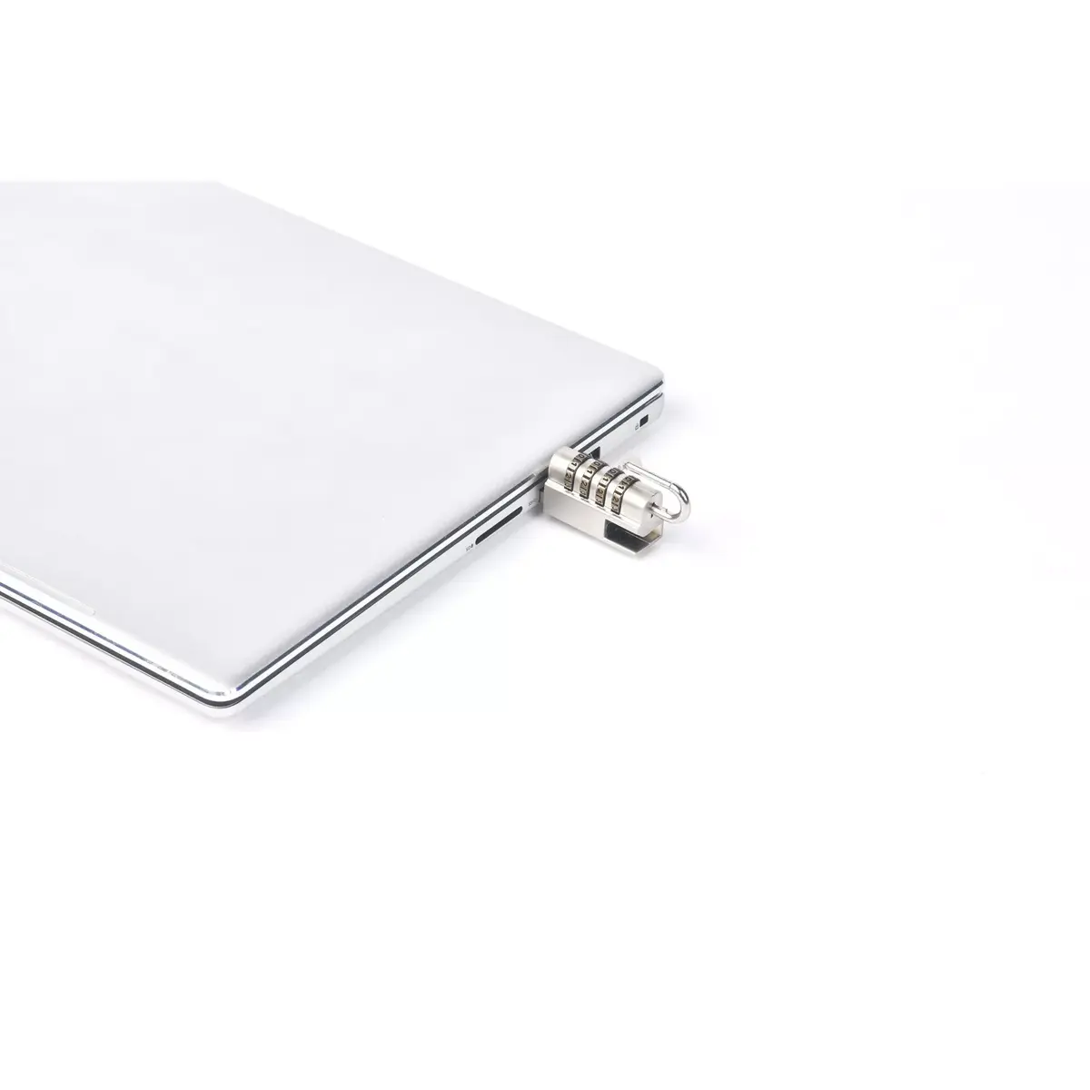 Porta bloķētājs klēpjdatoram Smartkeeper CSK-LLD01 Photo 3