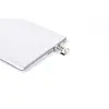 Porta bloķētājs klēpjdatoram Smartkeeper CSK-LLD01 Photo 3