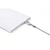 Porta bloķētājs klēpjdatoram Smartkeeper CSK-LLD01 Photo 4