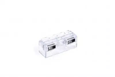 Блокировщик портов Smartkeeper CSK-NM10/P4 Photo 2