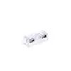 Блокировщик портов Smartkeeper CSK-NM10/P4 Photo 2