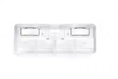 Блокировщик портов Smartkeeper CSK-NM10/P4 Photo 3