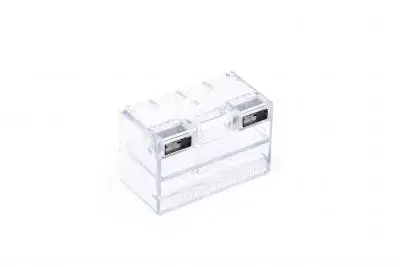 Porta bloķētājs Smartkeeper CSK-NM10/P8 Photo 2