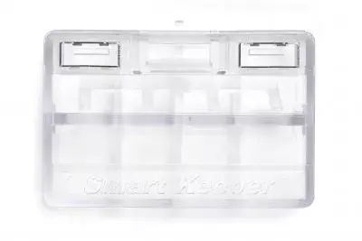 Porta bloķētājs Smartkeeper CSK-NM10/P8 Photo 3