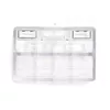 Porta bloķētājs Smartkeeper CSK-NM10/P8 Photo 3