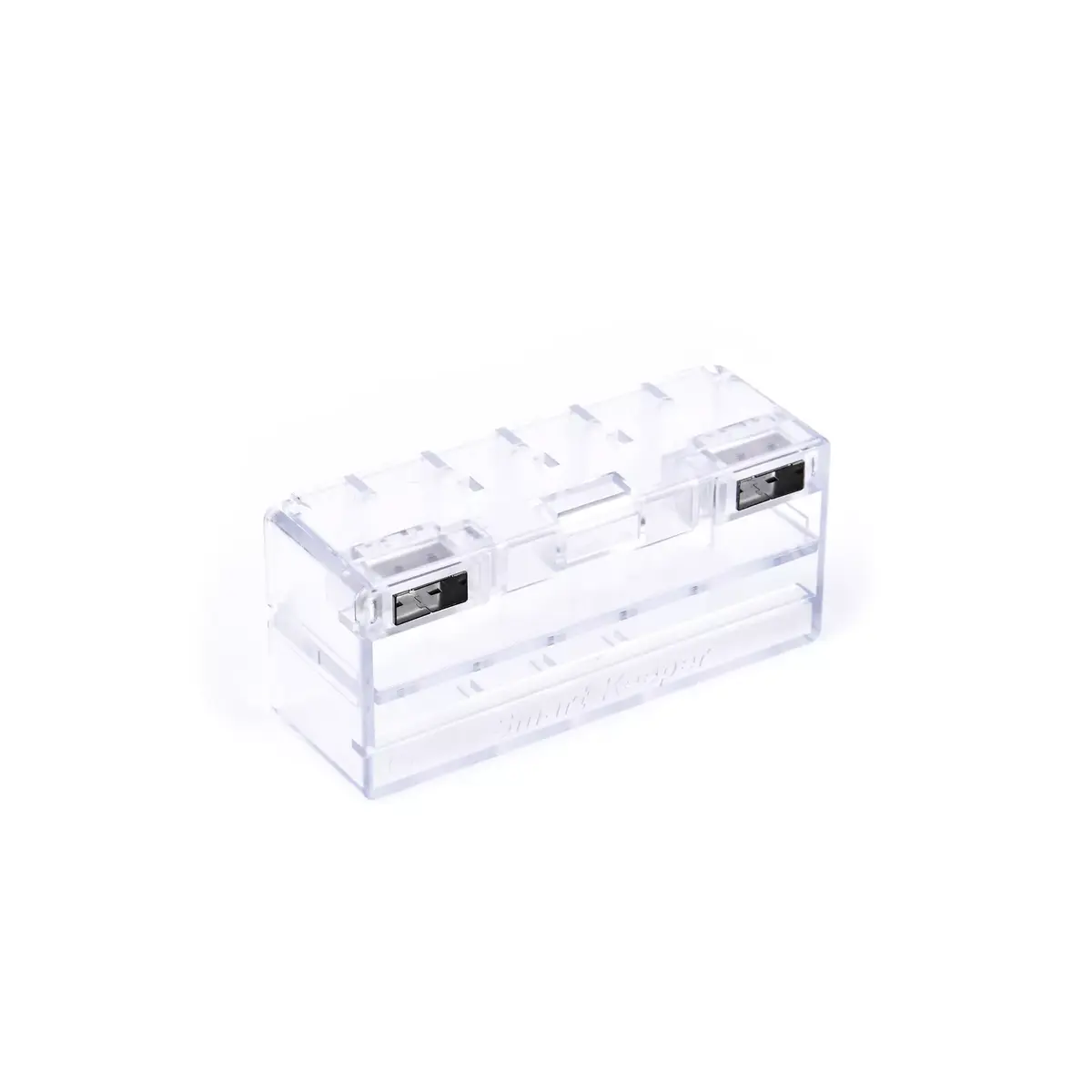 Port blocker Smartkeeper CSK-NM10/P12 Photo 2