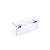 Port blocker Smartkeeper CSK-NM10/P12 Photo 2