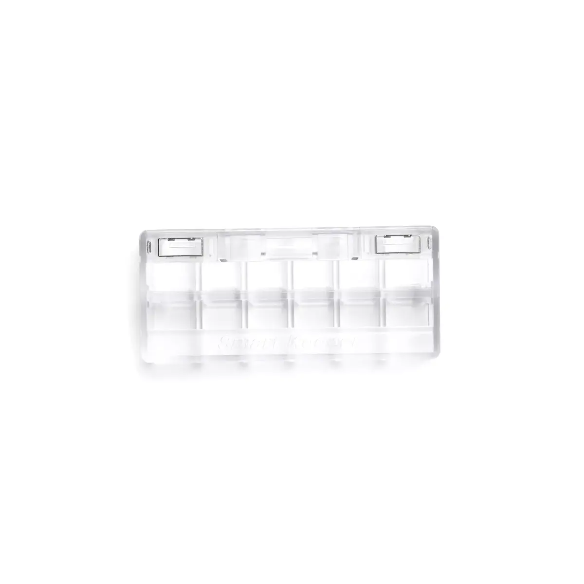 Port blocker Smartkeeper CSK-NM10/P12 Photo 3