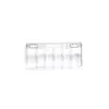 Port blocker Smartkeeper CSK-NM10/P12 Photo 3