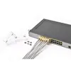 Port blocker Smartkeeper CSK-NM10/P12 Photo 4