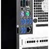Porta bloķētājs Smartkeeper UL03PKDB Photo 3