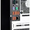 Porta bloķētājs + atslēga Smartkeeper UL03PKOR Photo 3