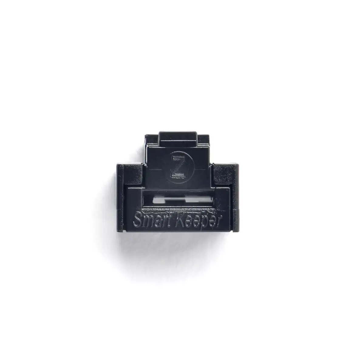 Port blocker Smartkeeper NL03PKBK Photo 2