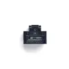 Port blocker Smartkeeper NL03PKBK Photo 2