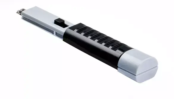 Port blocker Smartkeeper NL03PKBK Photo 3