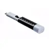 Port blocker Smartkeeper NL03PKBK Photo 3