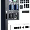 Port blocker Smartkeeper NL03PKBK Photo 4