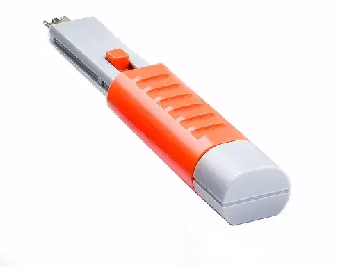 Porta bloķētājs Smartkeeper NL03PKOR Photo 3