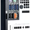 Porta bloķētājs Smartkeeper NL03PKOR Photo 4