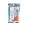 Porta bloķētājs Smartkeeper NL03PKOR Photo 5