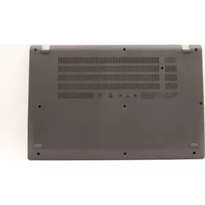 Защитный чехол для Lenovo - COVER FRUCOVER DCOVER ASM TBT (MPN 5CB1J18132)