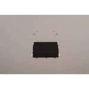 Mechanical assembly for Lenovo CS22 desktop — replacement internal component, compatible with CS22 series