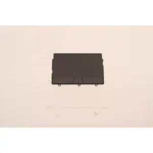 Mechanical assembly Lenovo MECH_ASM CS22, replacement part (MPN 5M11B95902)