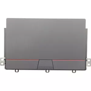 Mechanical assembly for Lenovo laptop model MECH_ASM replacement part (MPN 5M11B95897)