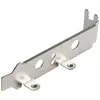 Internal WLAN / Bluetooth Adapter Inter-Tech DMG-35 Photo 2