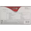 Internal WLAN / Bluetooth Adapter Inter-Tech DMG-35 Photo 6