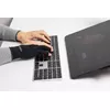 Перчатка для рисования Wacom Cintiq 13 22 27 Photo 3