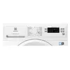 Electrolux EW6SN0506OP стиральная машина верхняя загрузка Photo 2