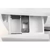 Electrolux EW6SN0506OP стиральная машина верхняя загрузка Photo 3