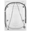 Electrolux EW6SN0506OP стиральная машина верхняя загрузка Photo 4