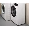 Electrolux EW6SN0506OP стиральная машина верхняя загрузка Photo 5