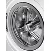Electrolux EW6SN0506OP стиральная машина верхняя загрузка Photo 6