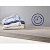 Electrolux EW6SN0506OP стиральная машина верхняя загрузка Photo 7