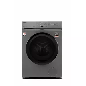Veļas mašīna Toshiba Slim TW-BL70A2PL(SS), 7 kg