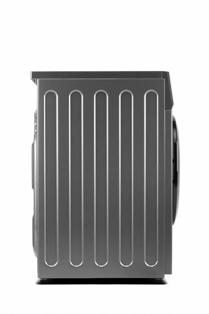 Стиральная машина Toshiba TW-BL70A2PL(SS) Photo 2